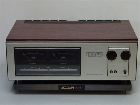 luxman lv 92 review|luxman m 4000 review.